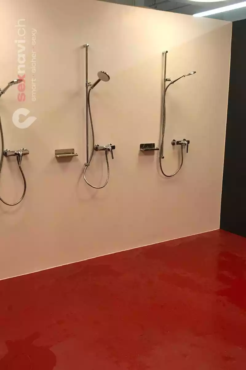 SWISS TEENY PARTY SWISS TEENY PARTY Solothurn