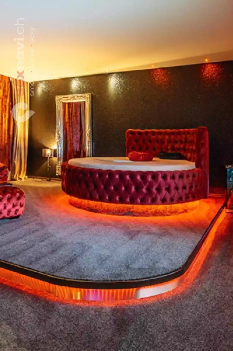 Club Soprano Club Soprano Zürich Umgebung