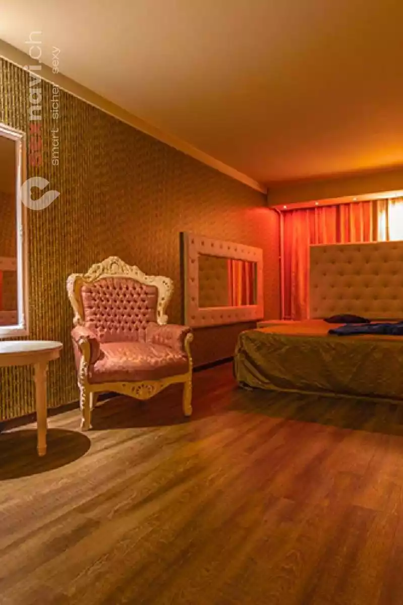 Club Soprano Club Soprano Zürich Umgebung