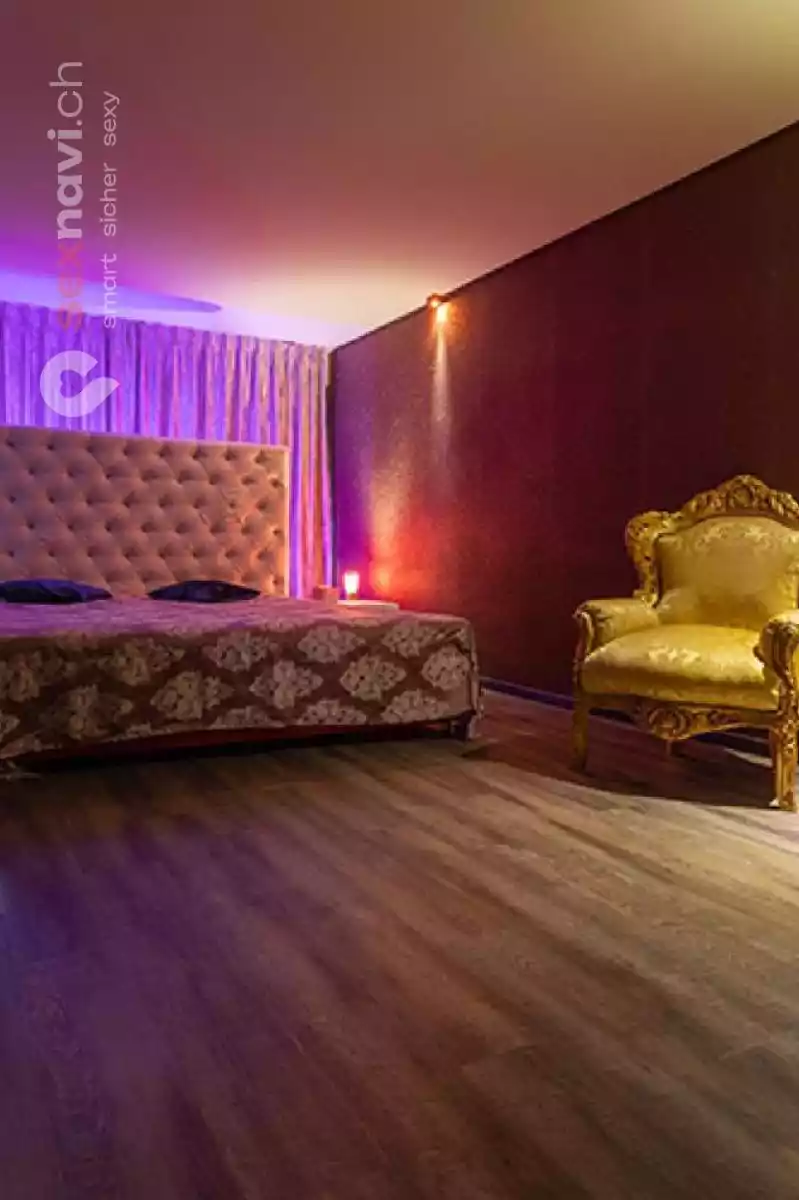 Club Soprano Club Soprano Zürich Umgebung