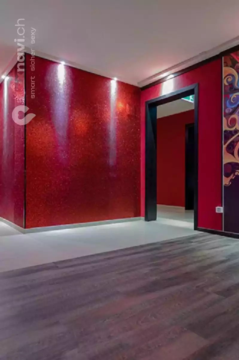 Club Soprano Club Soprano Zürich Umgebung