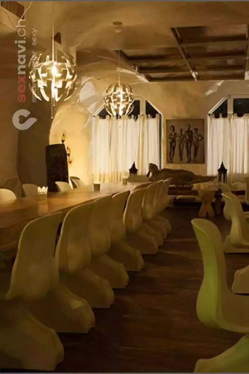 Freubad Freubad Solothurn