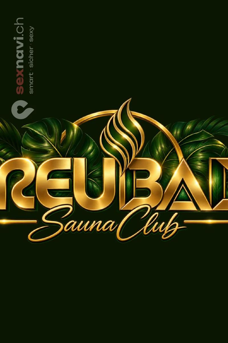 Freubad Freubad Solothurn