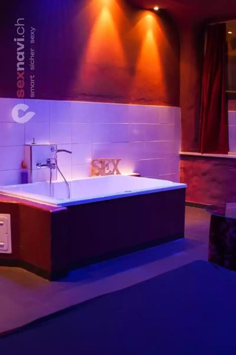 Freubad Freubad Solothurn