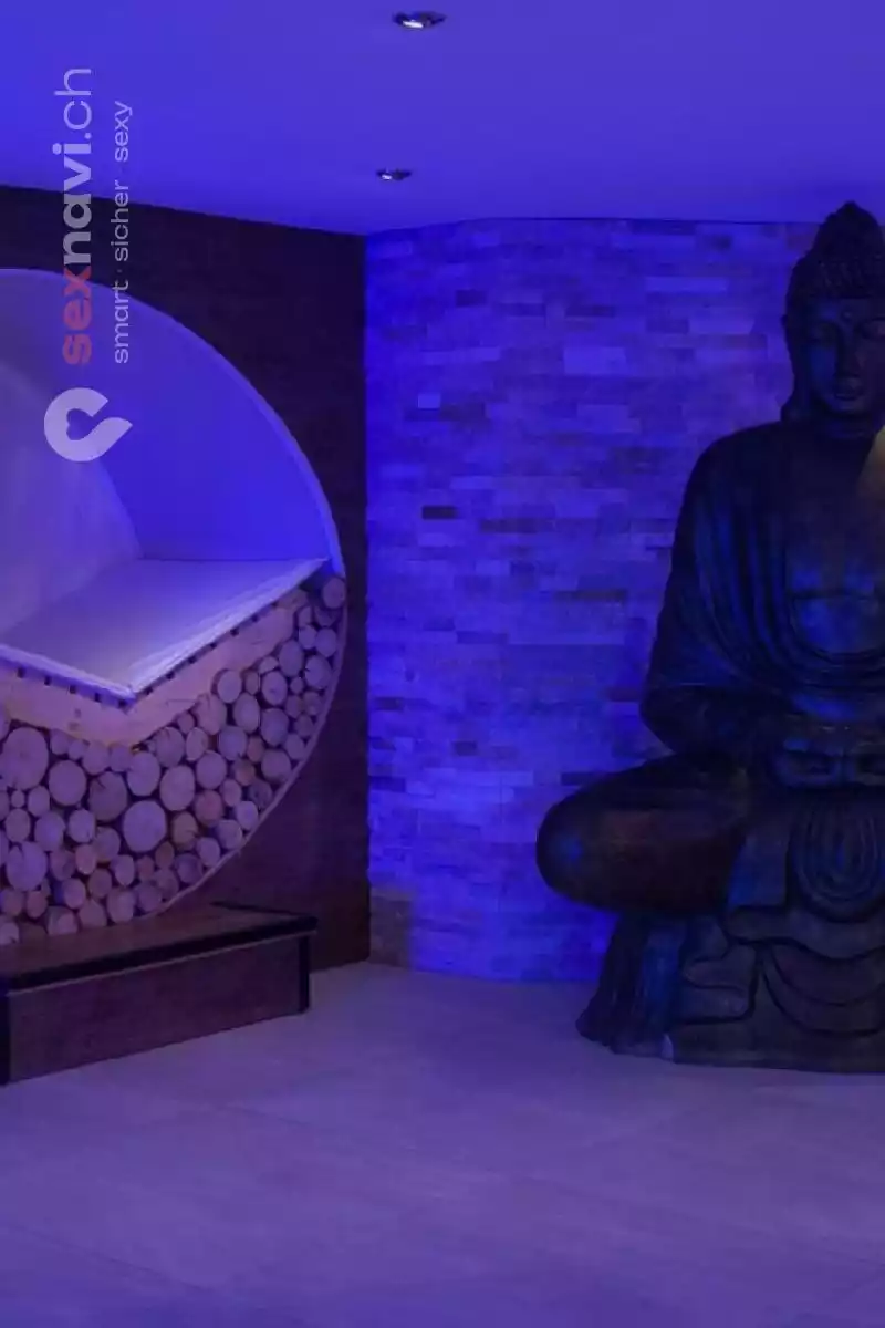 Freubad Freubad Solothurn