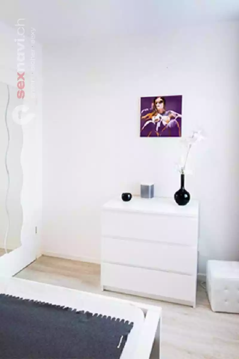 Violett Haus Violett Haus Aargau