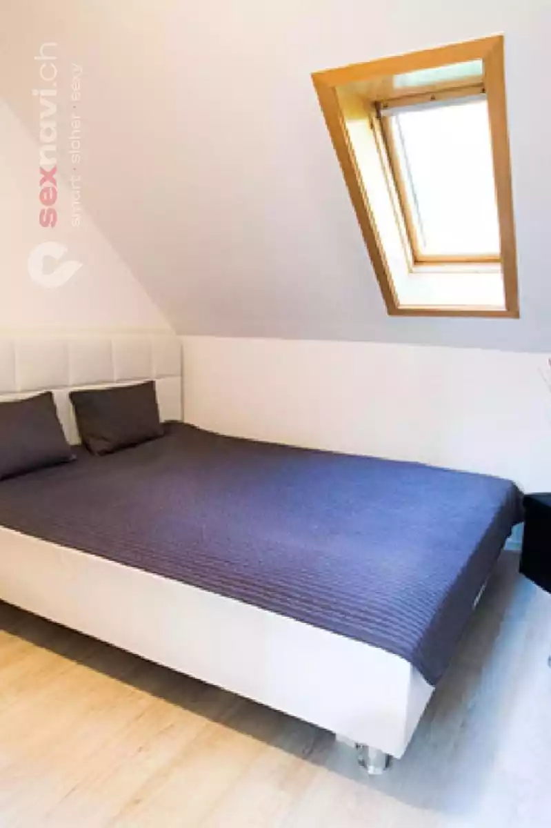 Violett Haus Violett Haus Aargau