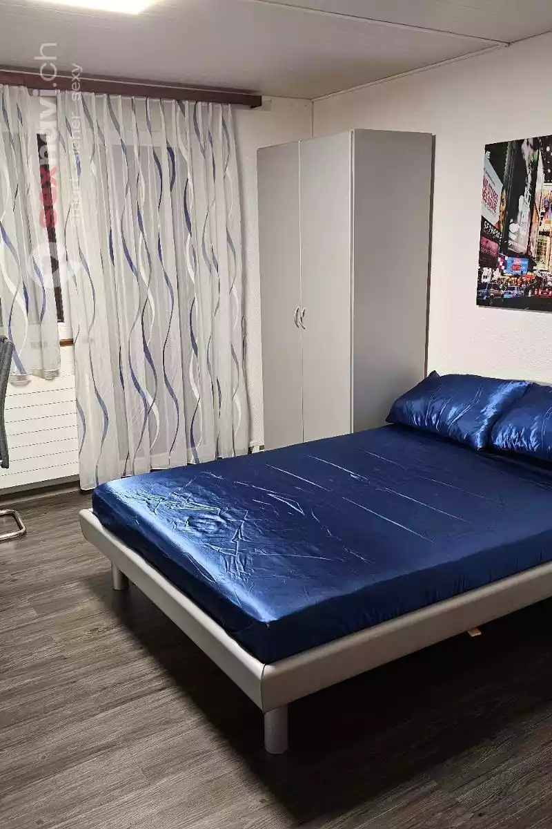 HAWAII BAR HAWAII BAR Biel/Bienne - Grenchen