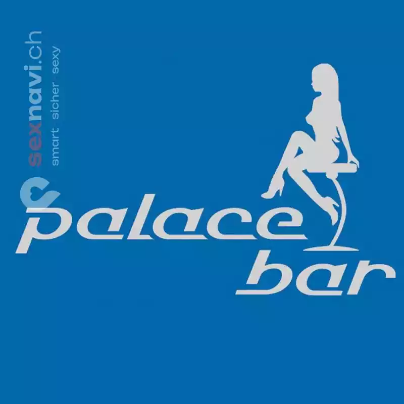 Palace Bar Palace Bar Luzern