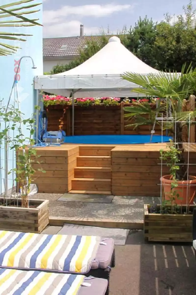 New Blueup New Blueup Zürich Umgebung