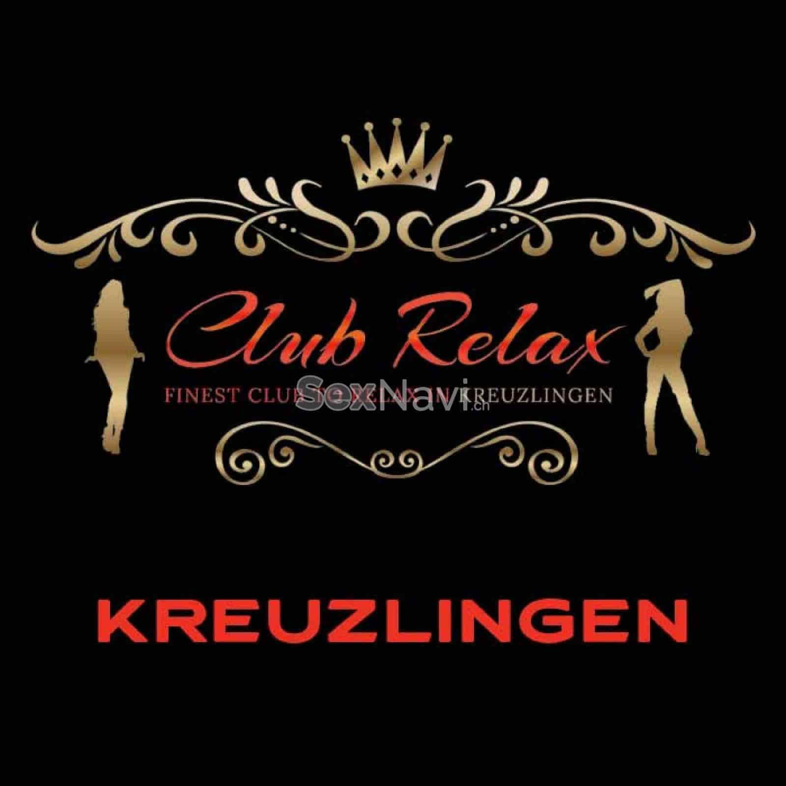 Club Relax 2 TG Club Relax 2 TG Thurgau