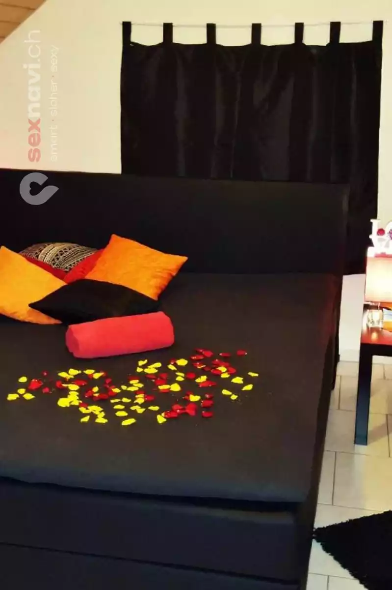 Evita Erotic-Etablissement Evita Erotic-Etablissement St.Gallen