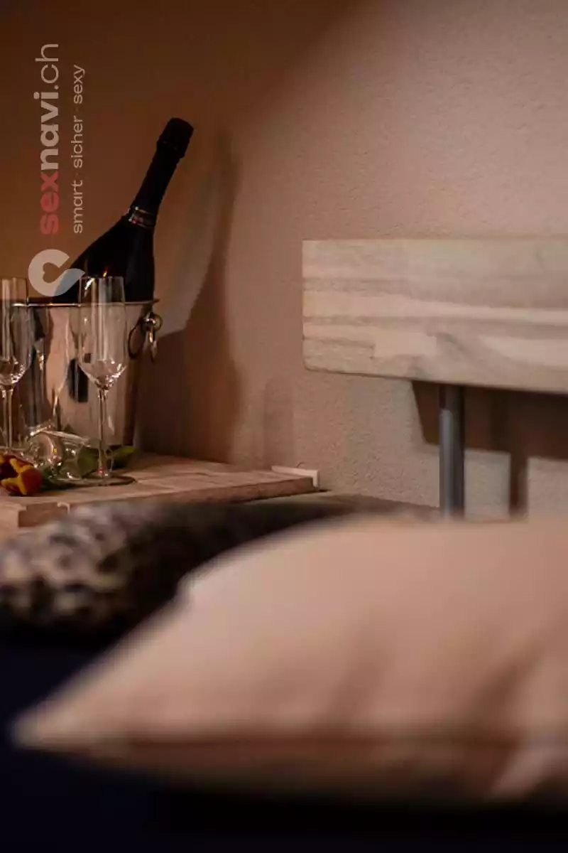 AegiLife AegiLife Aargau