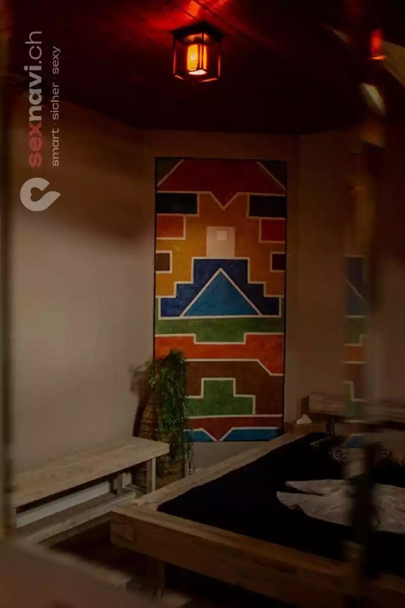 AegiLife AegiLife Aargau