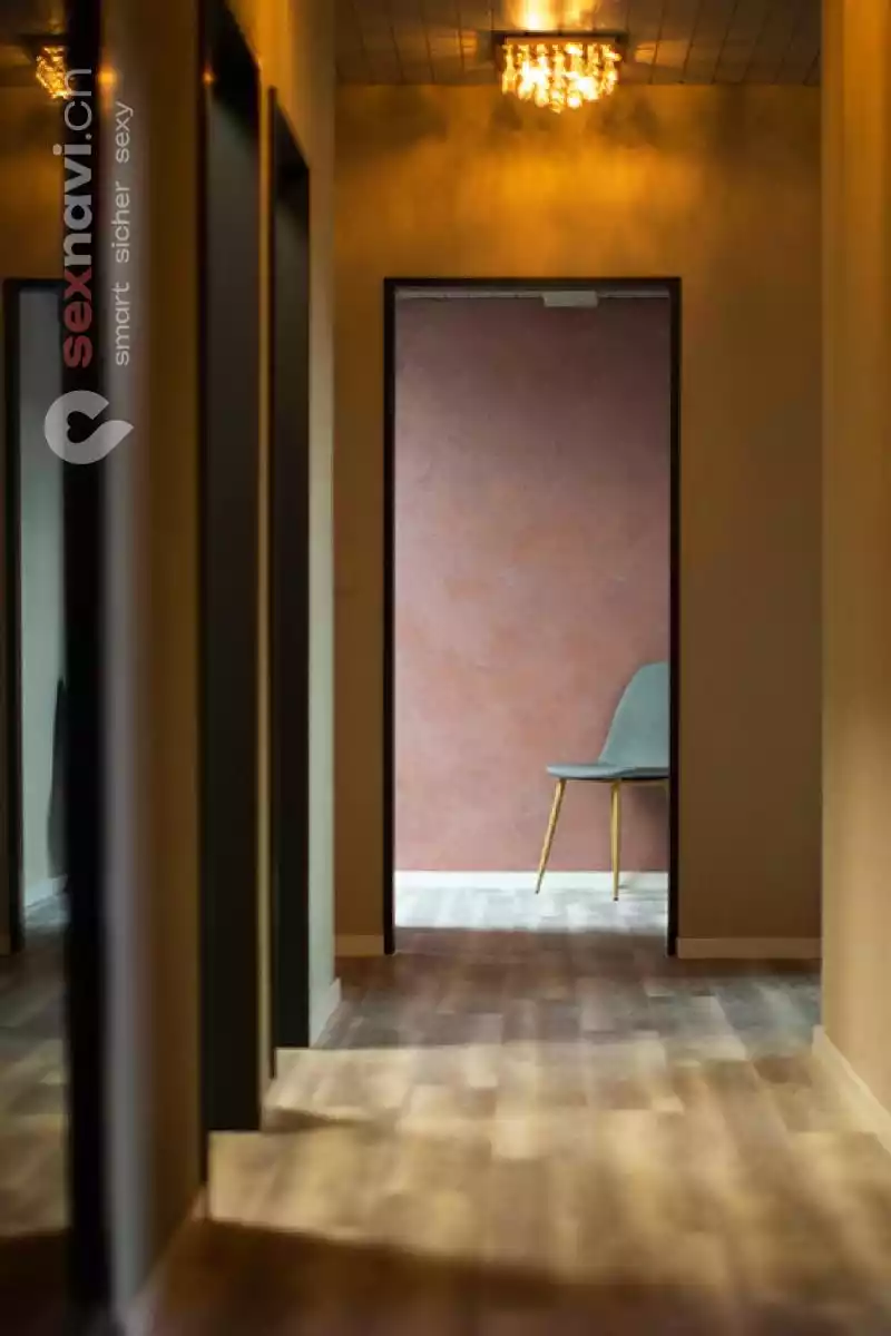 AegiLife AegiLife Aargau