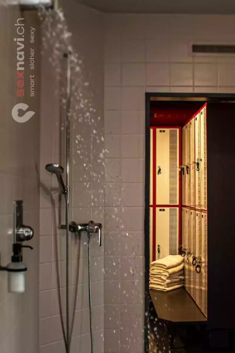 AegiLife AegiLife Aargau