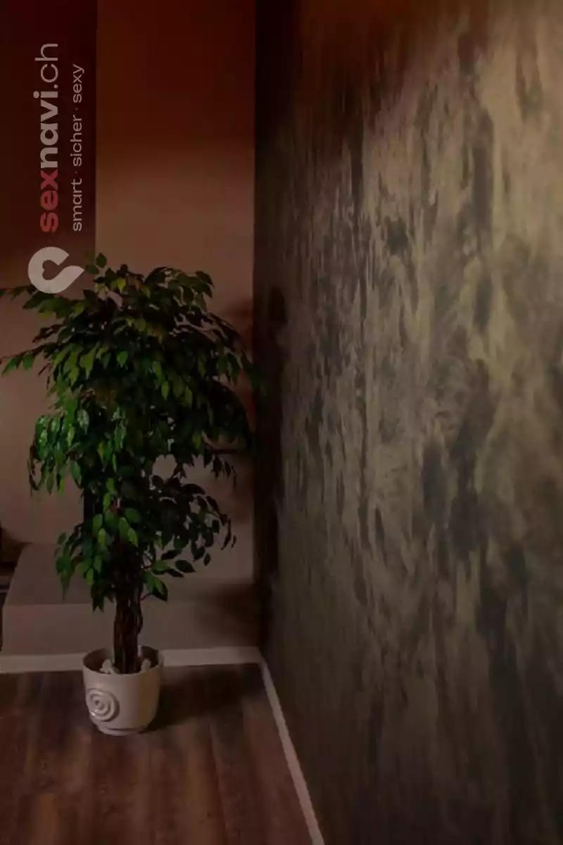 AegiLife AegiLife Aargau