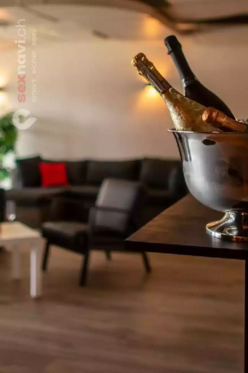 AegiLife AegiLife Aargau