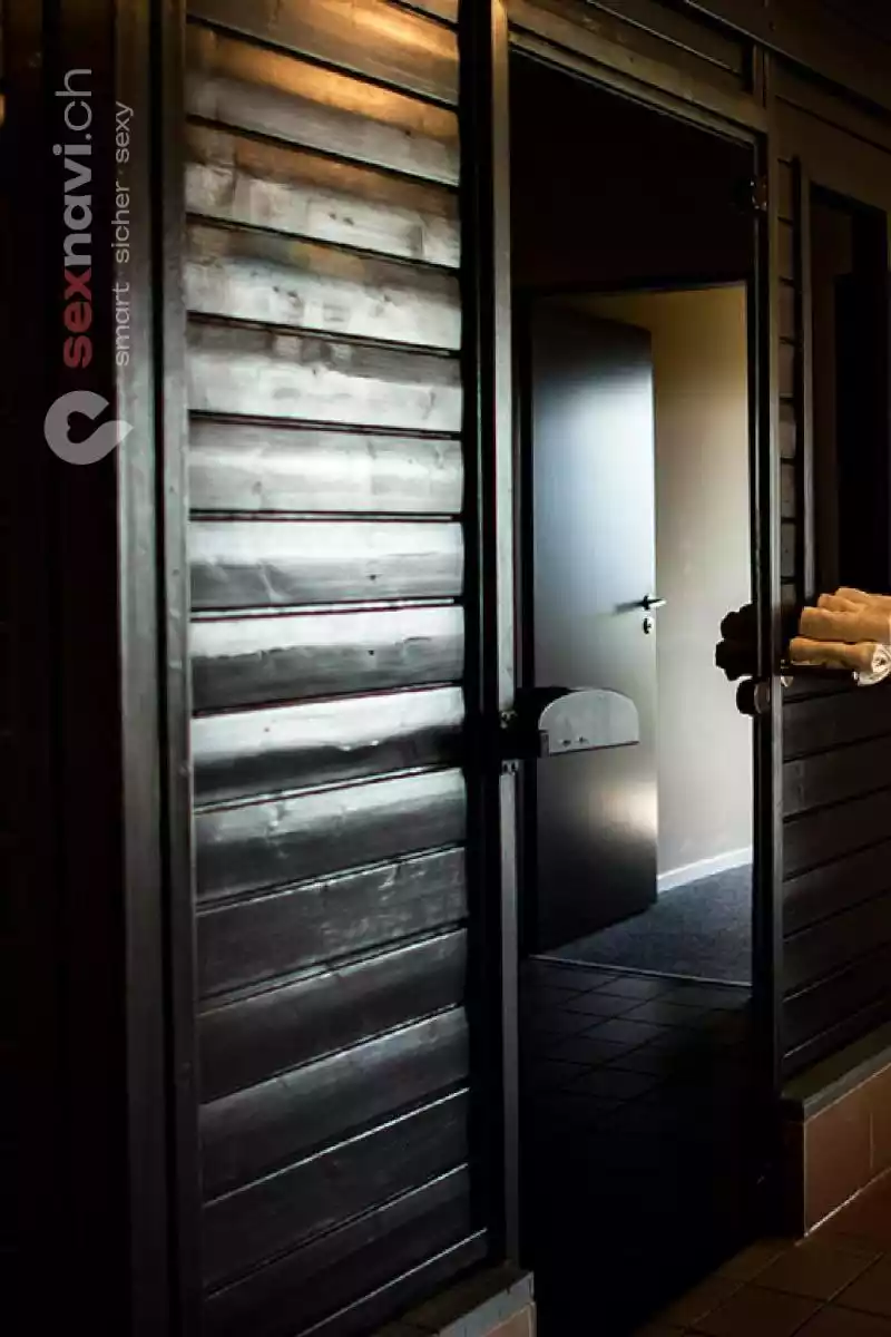 AegiLife AegiLife Aargau