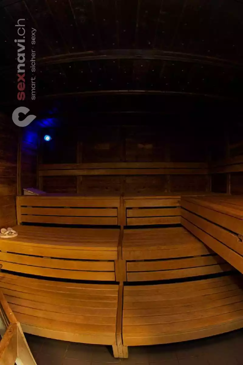 AegiLife AegiLife Aargau