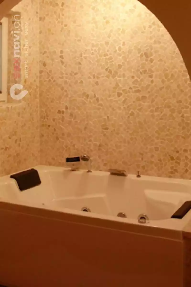 Studio Mondana Studio Mondana Aargau