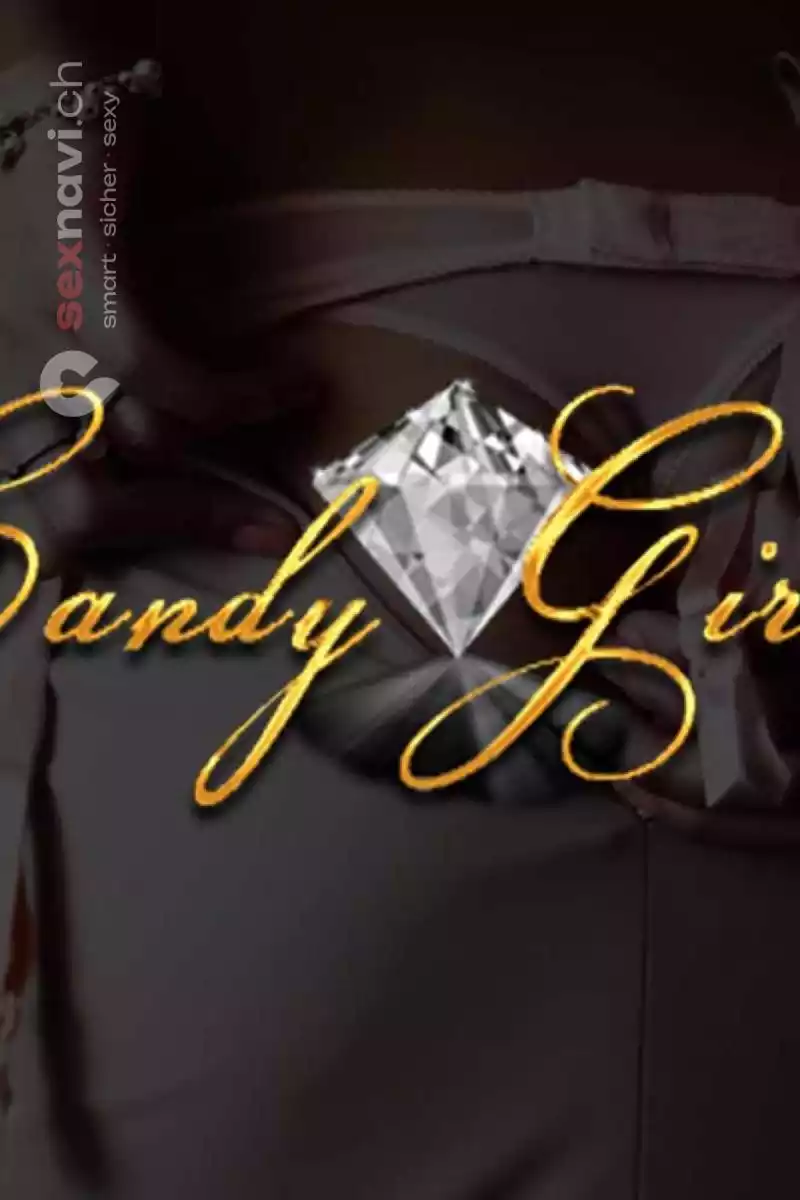 Candy Girls Candy Girls Zürich Umgebung