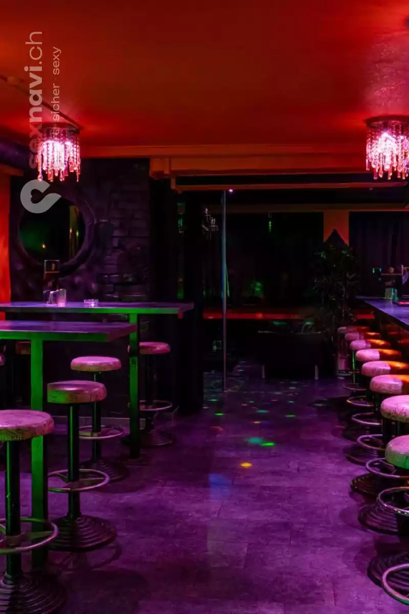 Big Apple Kontaktbar Big Apple Kontaktbar Thurgau