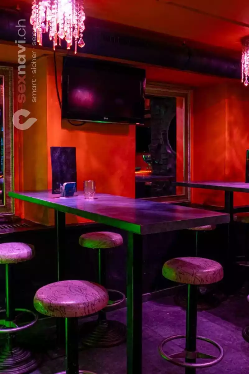 Big Apple Kontaktbar Big Apple Kontaktbar Thurgau