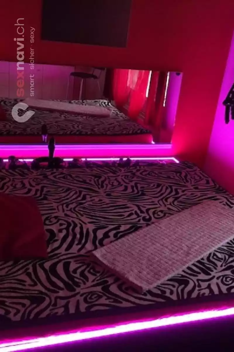 Girls Niederbipp Girls Niederbipp Solothurn