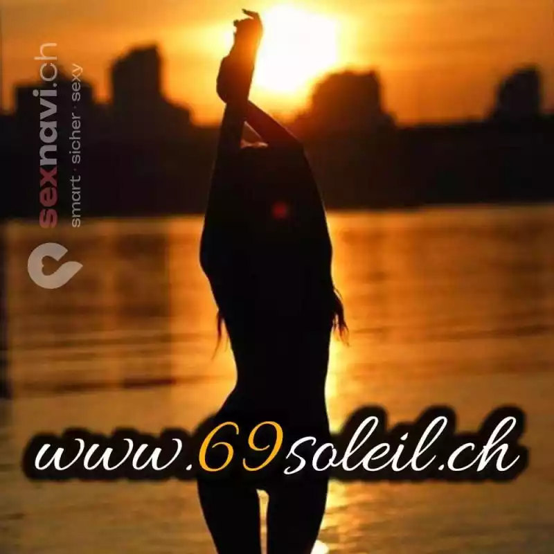 Girls Niederbipp Girls Niederbipp Solothurn