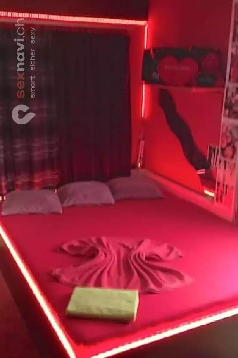 Girls Niederbipp Girls Niederbipp Solothurn