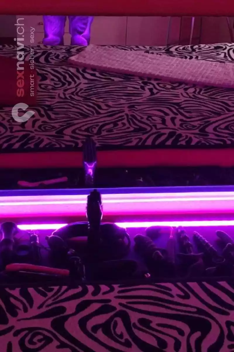 Girls Niederbipp Girls Niederbipp Solothurn