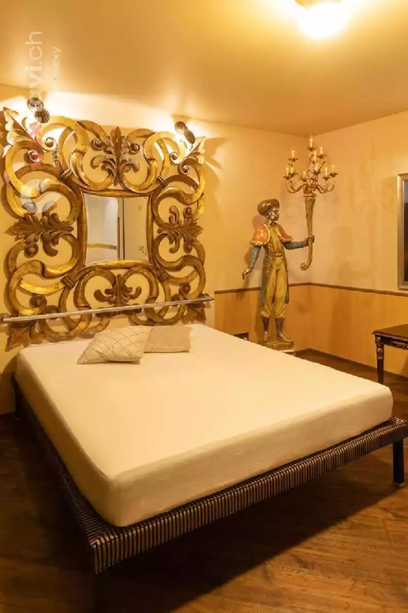 A2 THE CLUB A2 THE CLUB Luzern