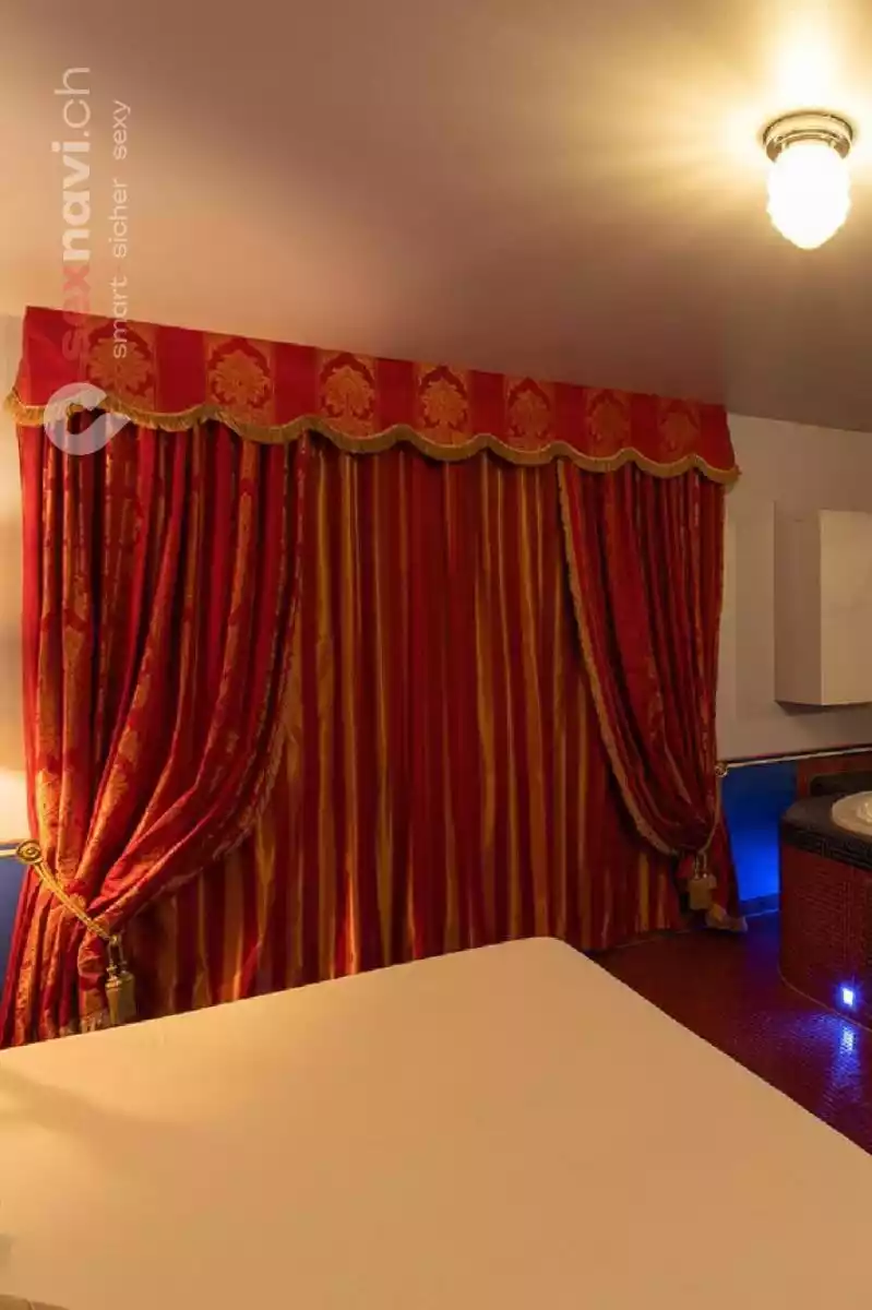 A2 THE CLUB A2 THE CLUB Luzern