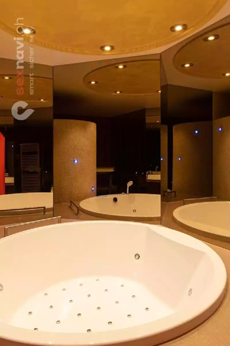 A2 THE CLUB A2 THE CLUB Luzern