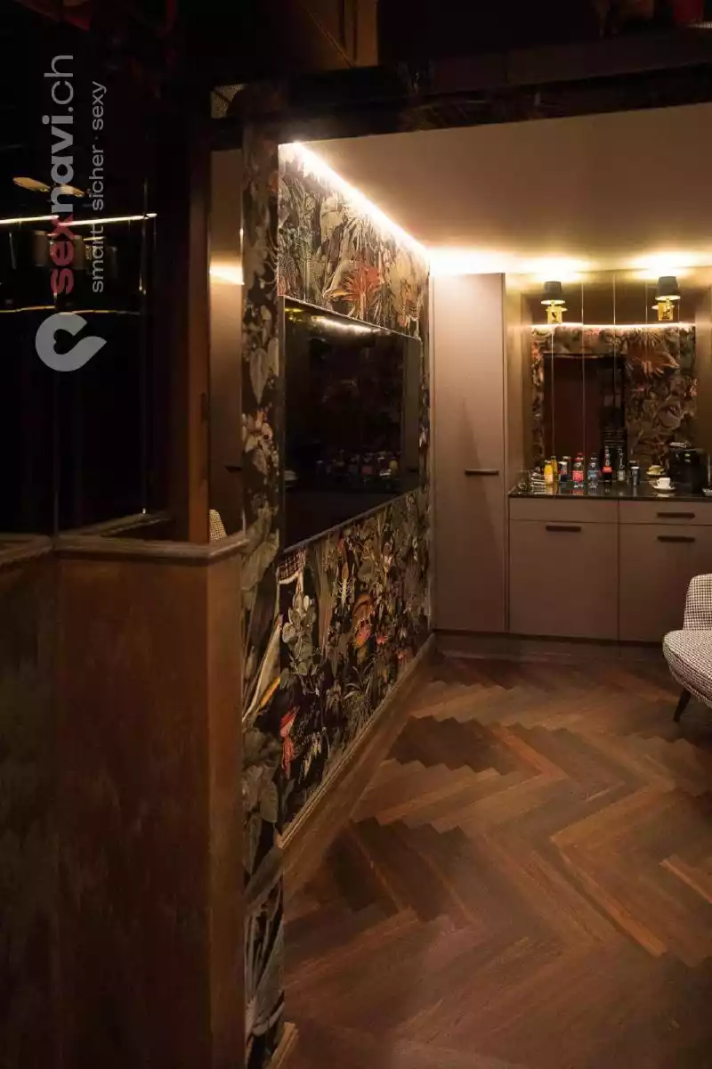 INSOMNIA INSOMNIA Solothurn