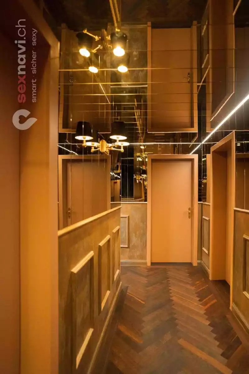 INSOMNIA INSOMNIA Solothurn