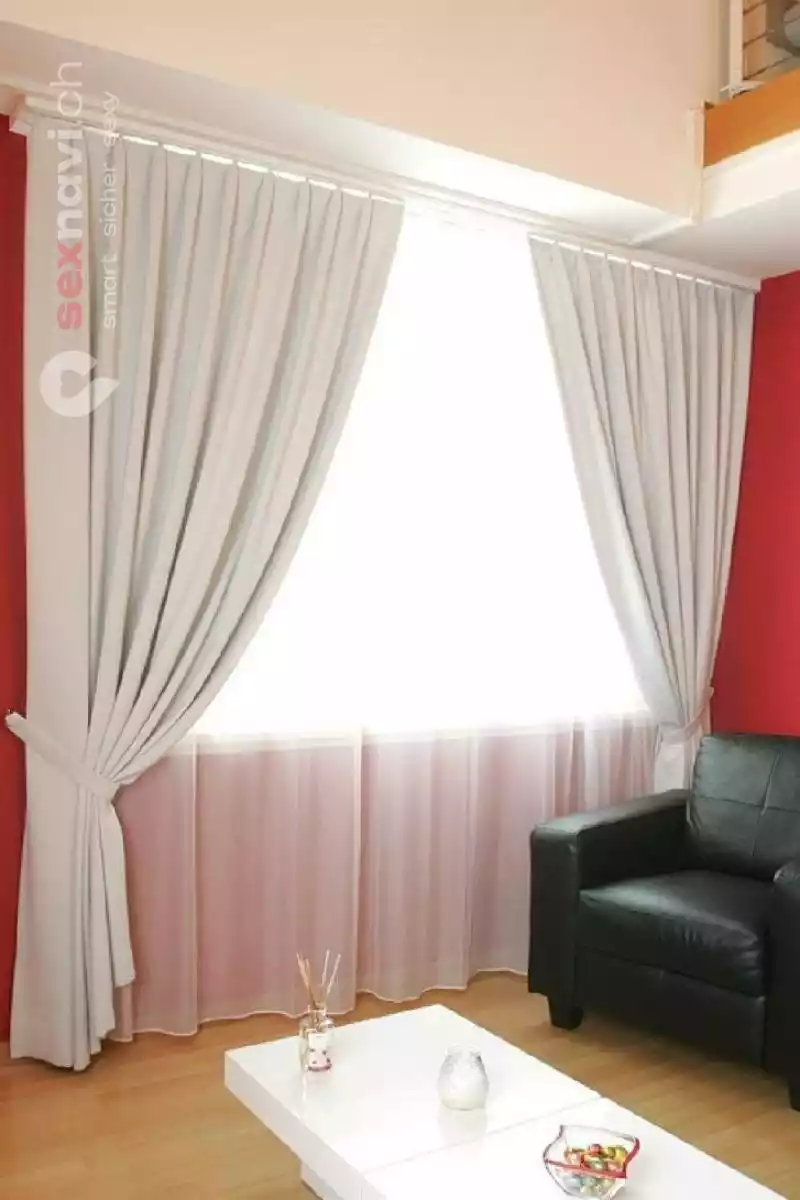 PENTHOUSE 9 PENTHOUSE 9 Luzern