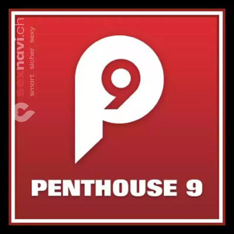 PENTHOUSE 9 PENTHOUSE 9 Luzern