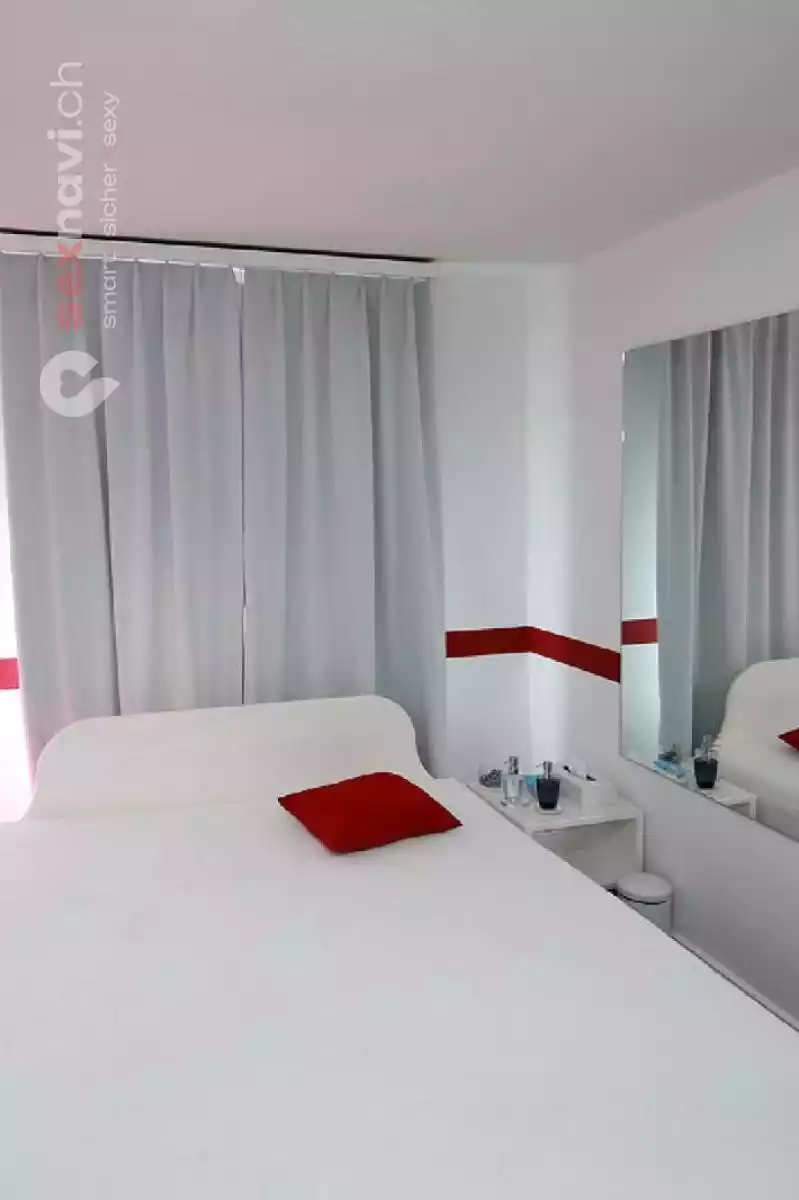 Teeny29 Teeny29 Luzern