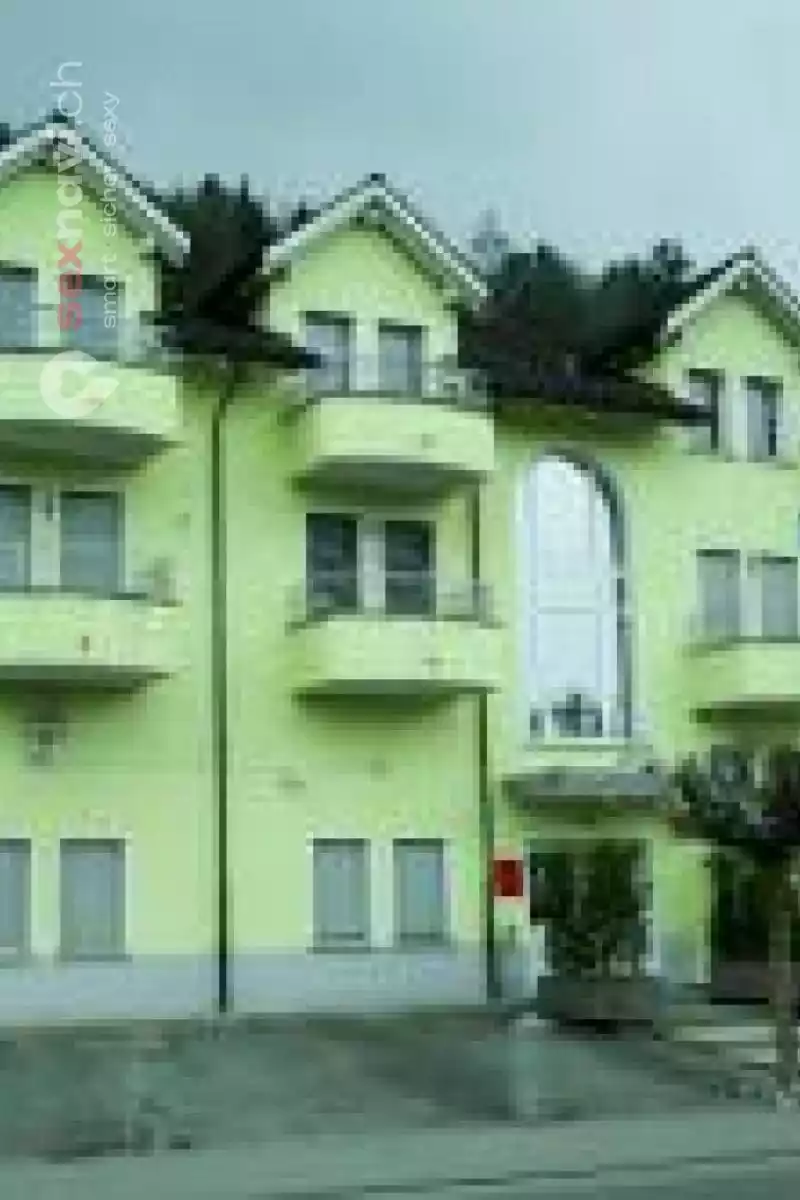 Cable Girls Cable Girls St.Gallen