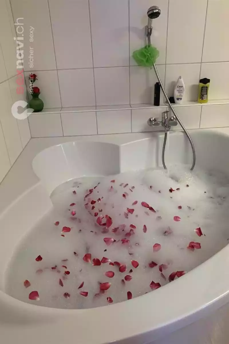 Studio Hot Anna Studio Hot Anna St.Gallen