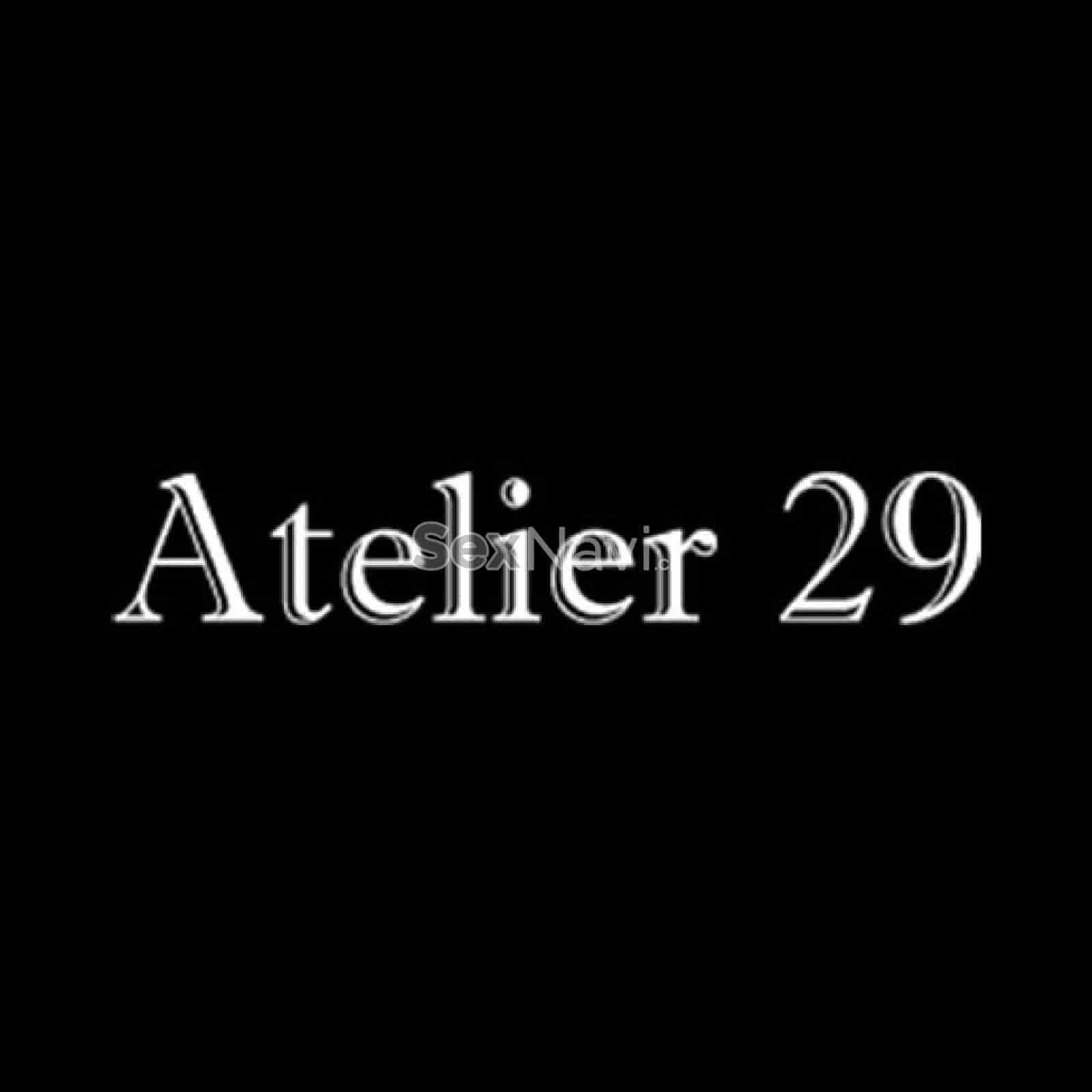 Atelier 29 Atelier 29 Luzern