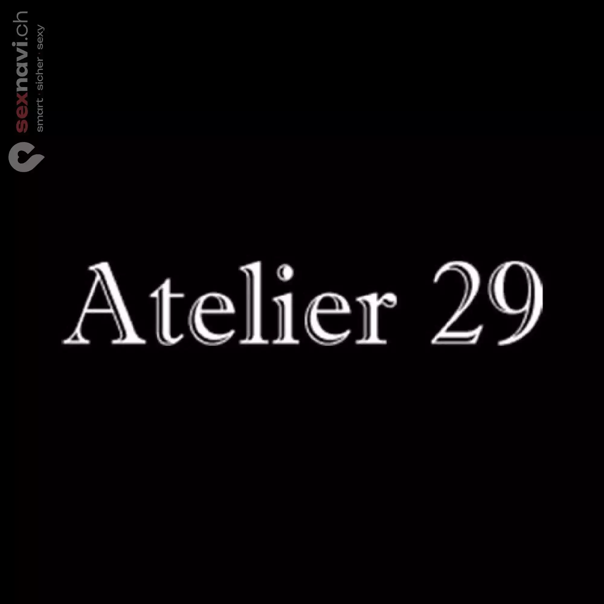 Atelier 29 Atelier 29 Luzern