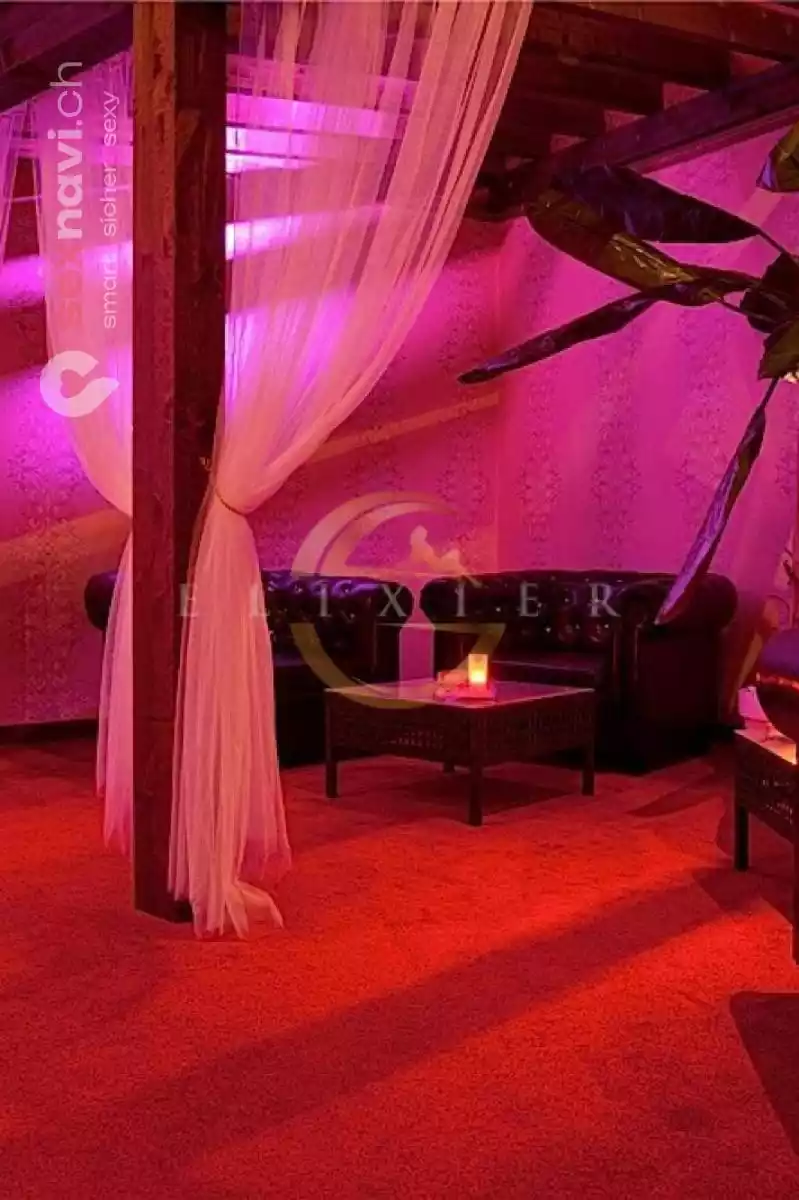 Elixier Elixier Zürich Umgebung