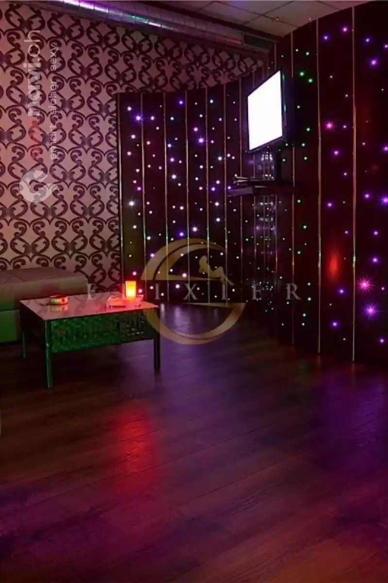 Elixier Elixier Zürich Umgebung