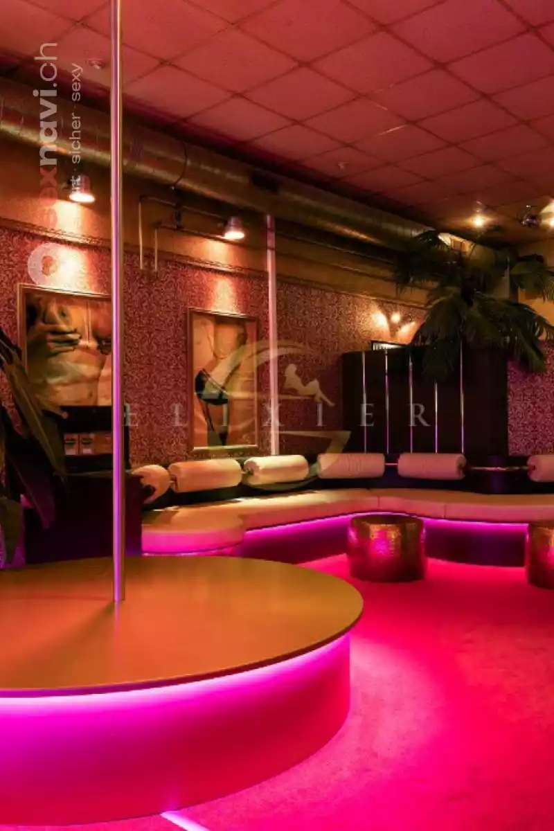 Elixier Elixier Zürich Umgebung