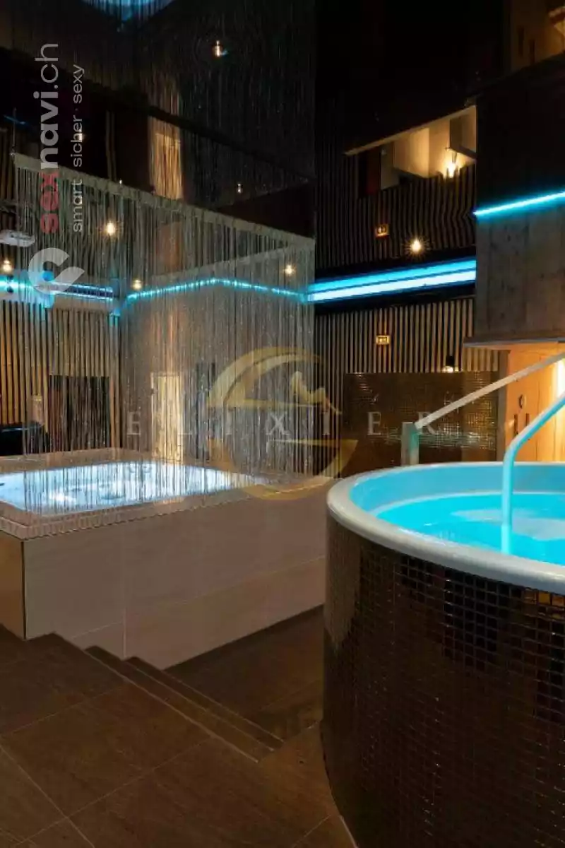 Elixier Elixier Zürich Umgebung