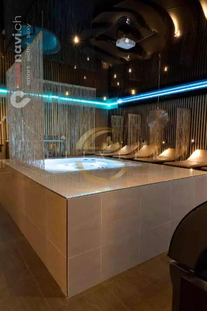 Elixier Elixier Zürich Umgebung