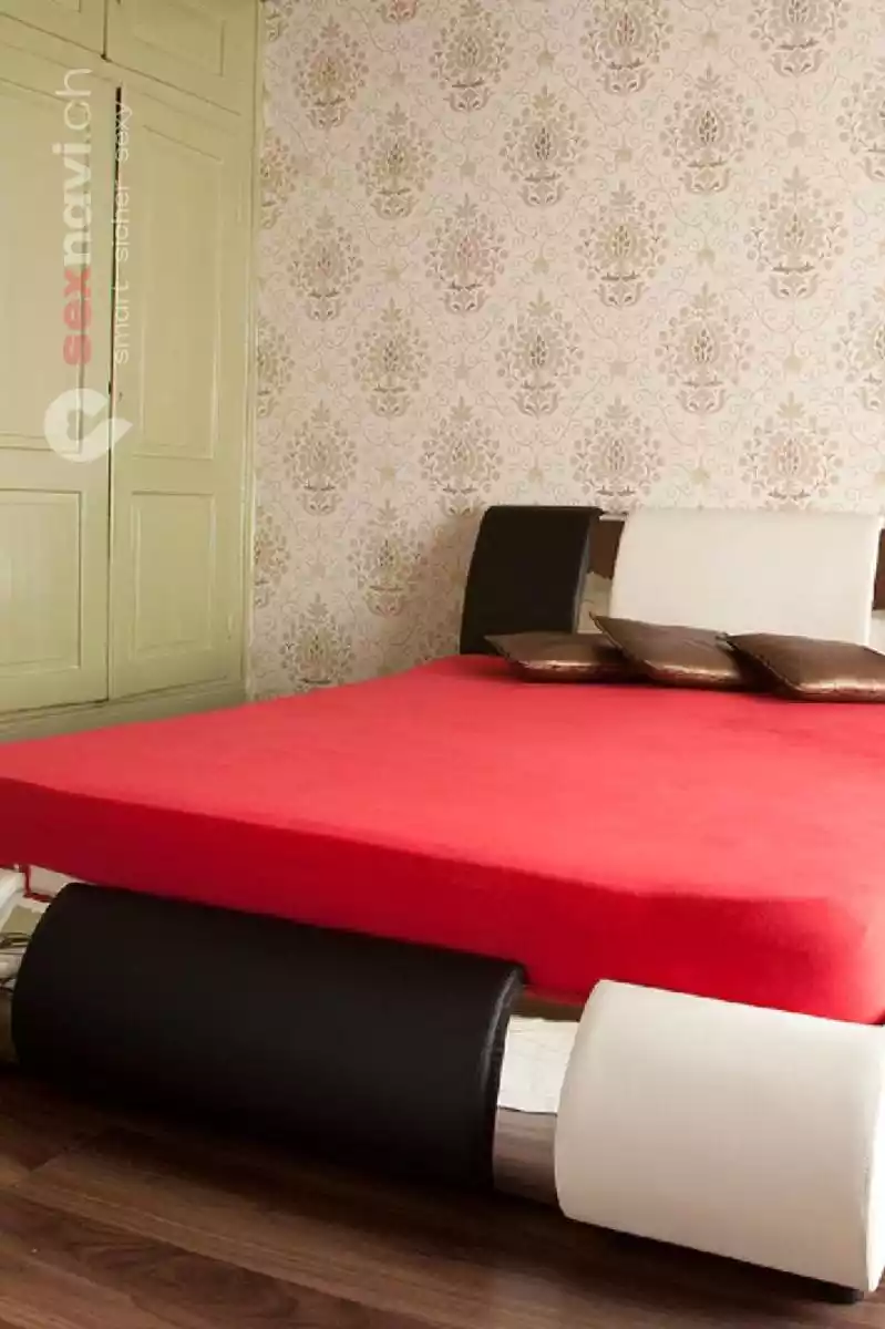 Studio Sandra Luzern Studio Sandra Luzern Luzern